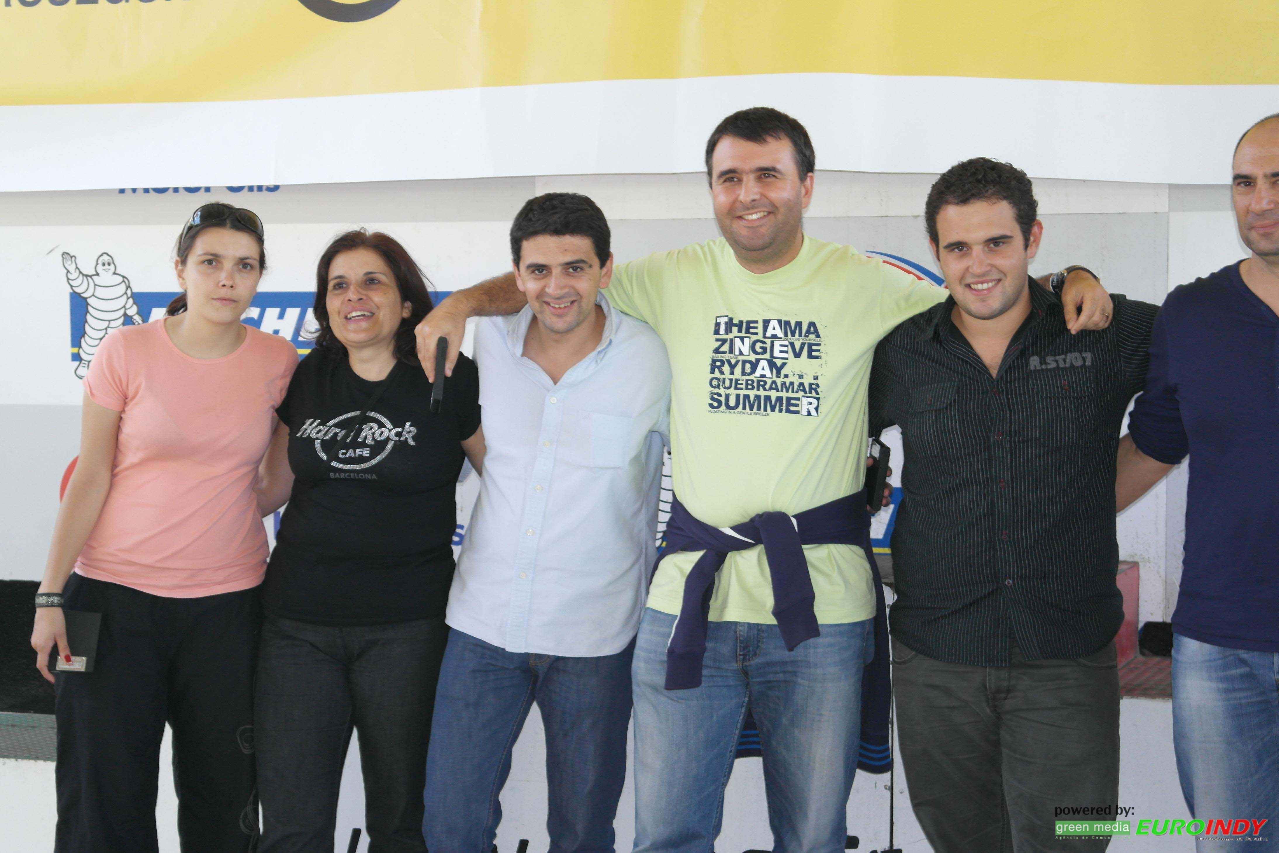 Convivio LTV Prosegur by Green Media267